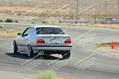 media/Jun-01-2025-VIP Trackdays (Sun) [[b20349723e]]/B Group/Session 1 (Turn 4)/